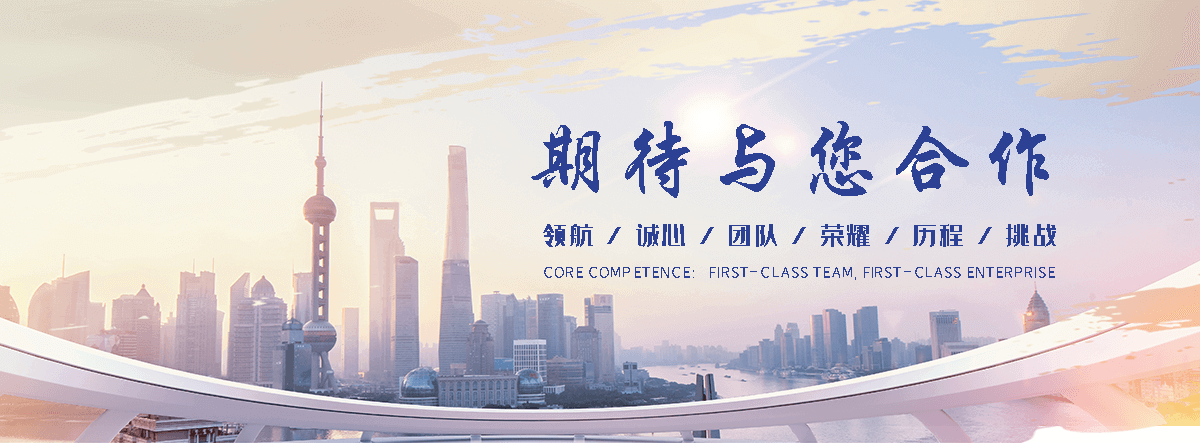 彬县有实力的配液罐厂商,靠谱的分散罐厂家电话